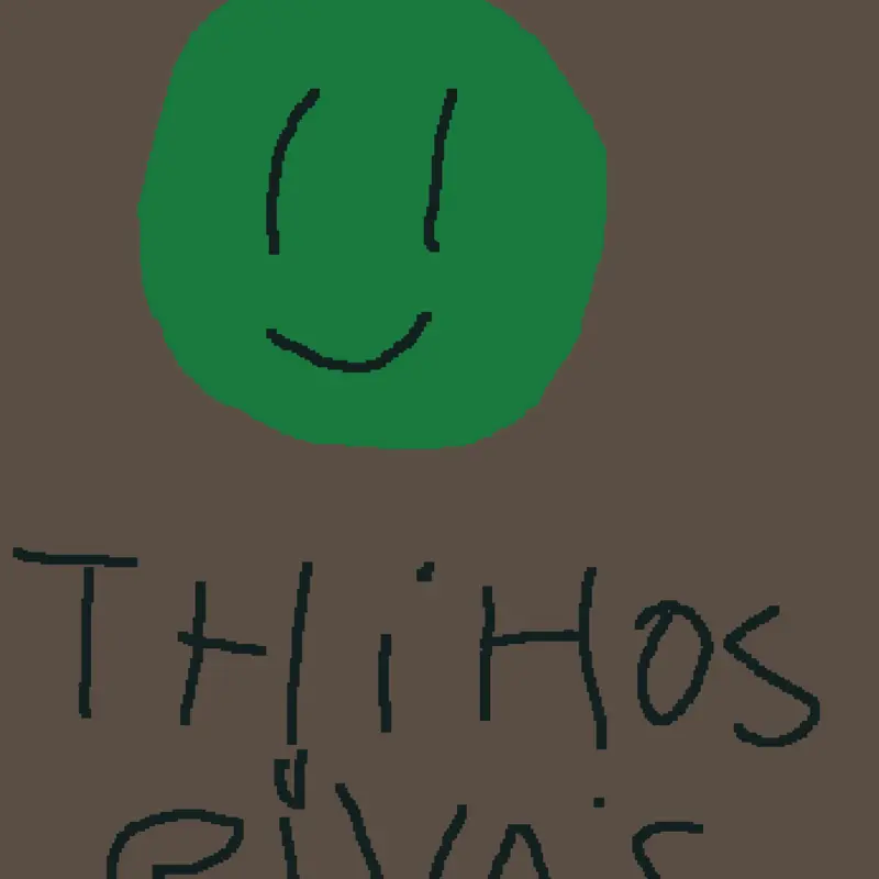 Game by @KL7studios