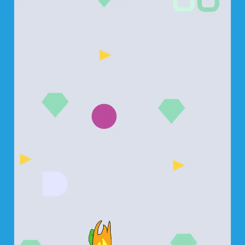 Game by @McFun