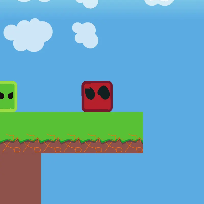 Game by @JUAN173917