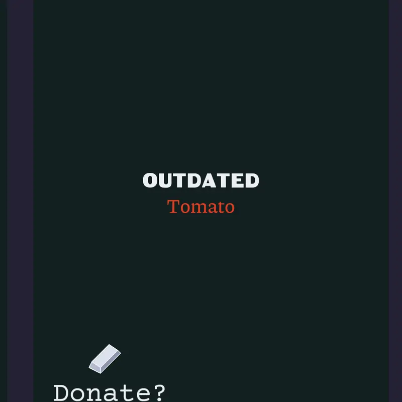 Game by @bluuzure