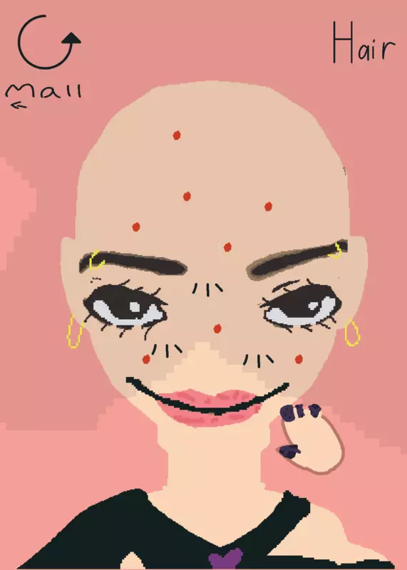 Game by @yaba_daba67
