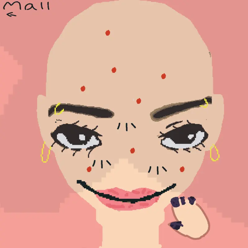 Game by @yaba_daba67