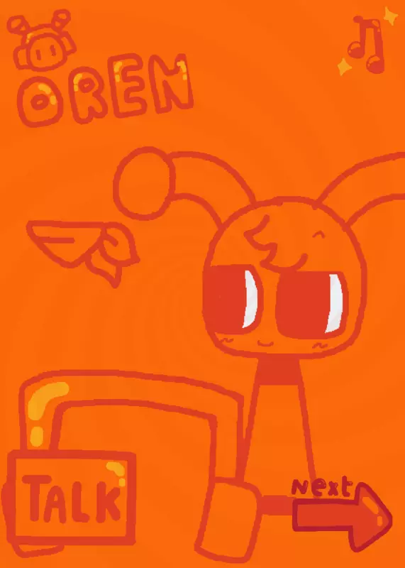Game by @cattot_advuntures