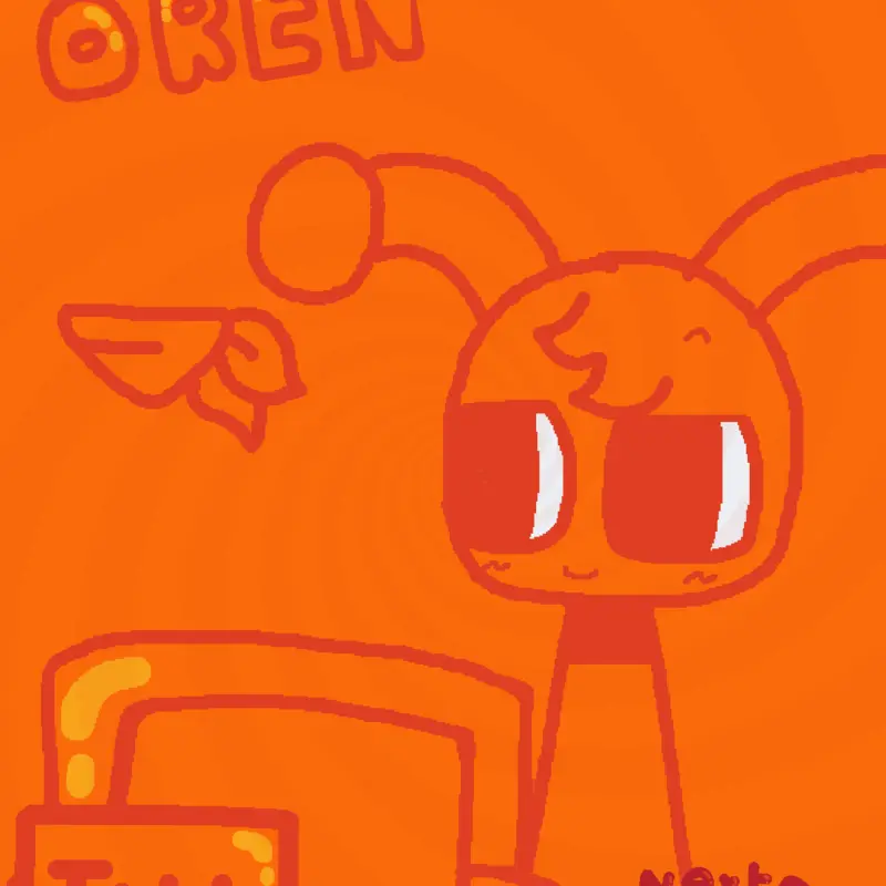 Game by @cattot_advuntures