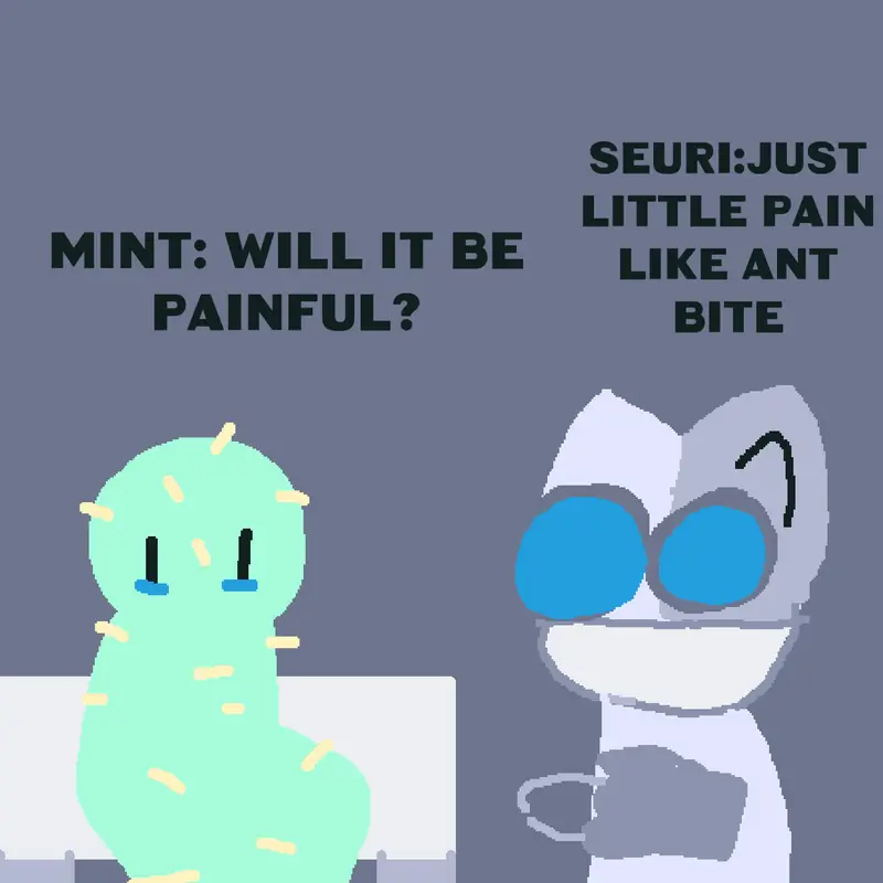 Game by @it_a_me-divinek0