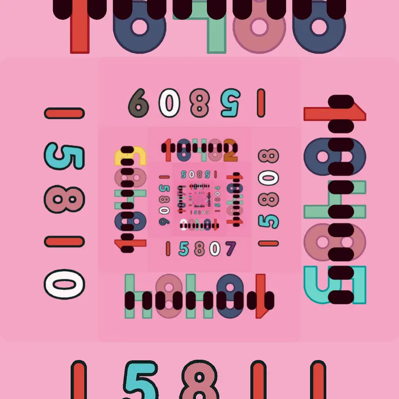 Game by @89TD_PortalChains-2026