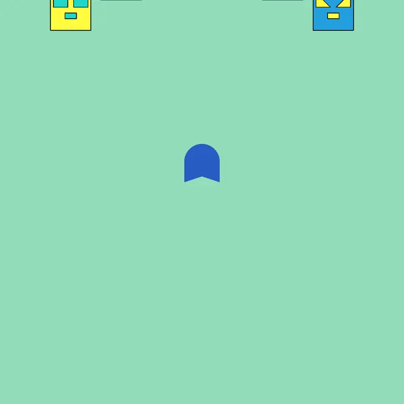 Game by @steve_lol67