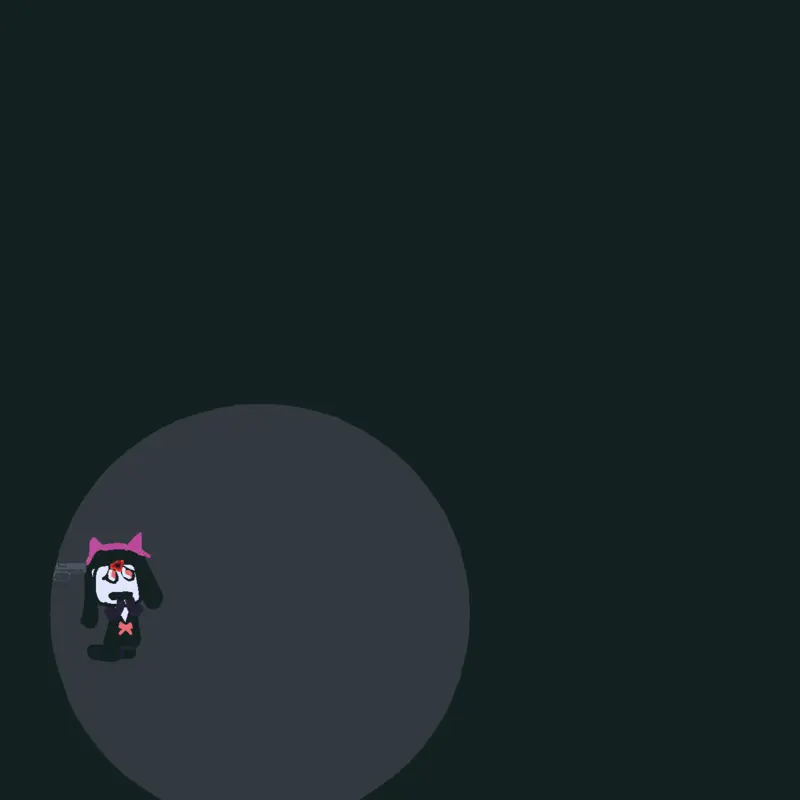 Game by @YellowstoneVolcano