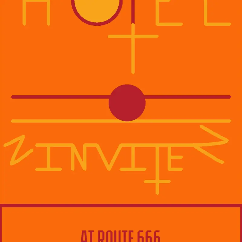 Game by @Hotel666