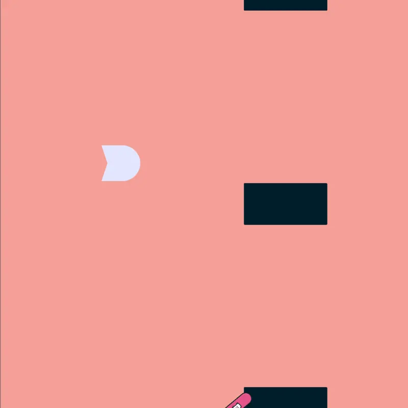 Game by @green_brother