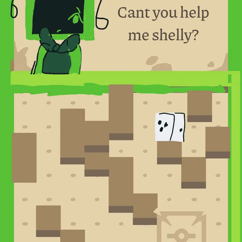 Game by @emi_apildi