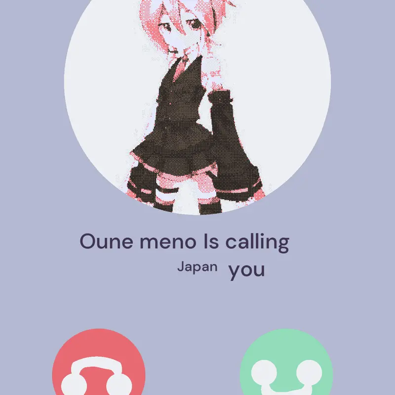 Game by @nekoed