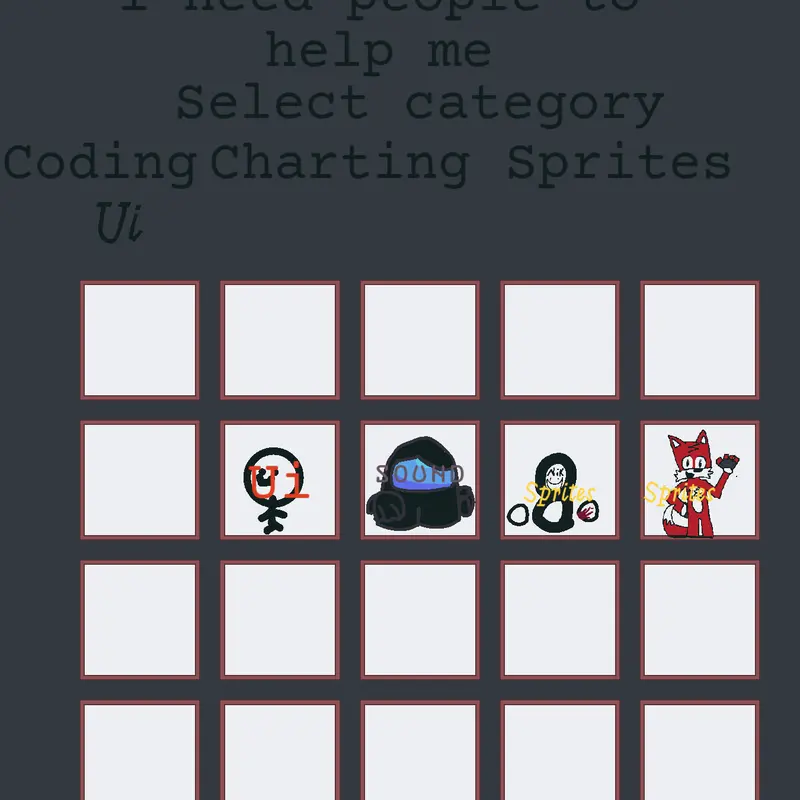 Game by @RED_epiko