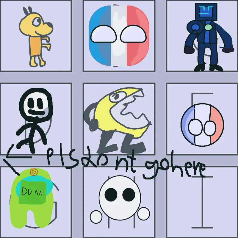 Game by @Plants_N_melons_alt
