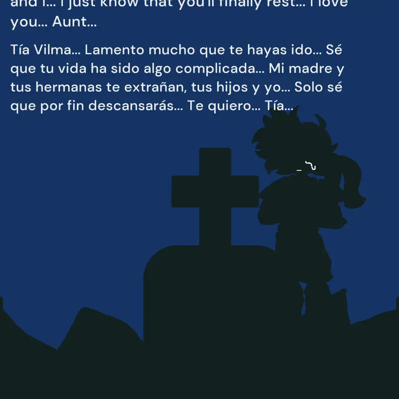 Game by @Xtreme-old