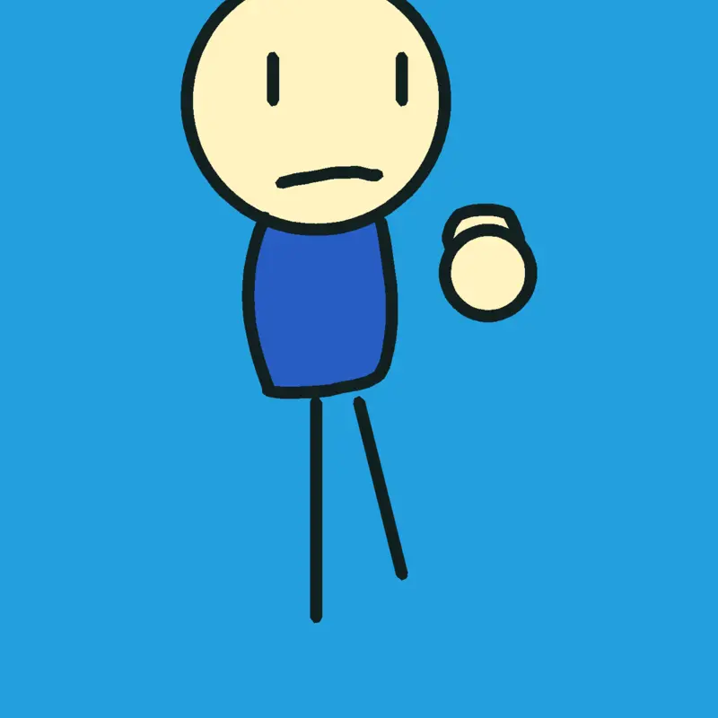 Game by @luca1006game