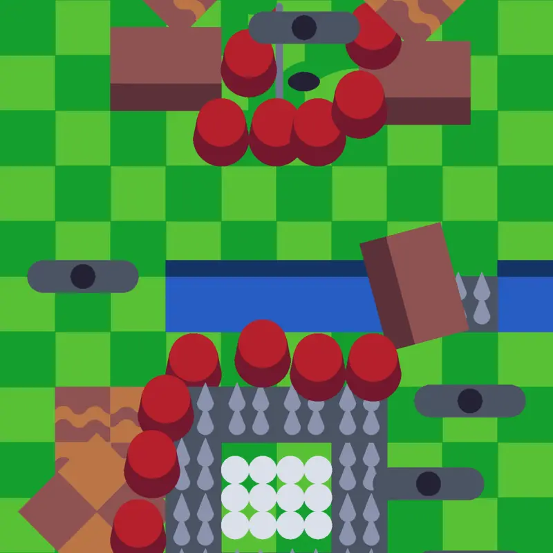 Game by @Giyson