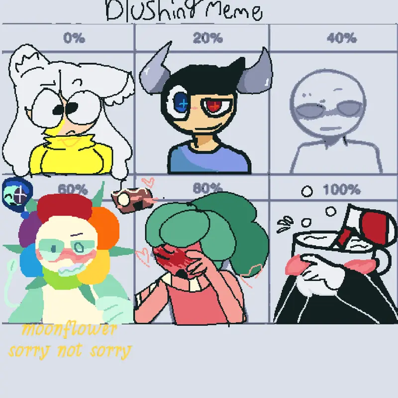 Game by @joquito