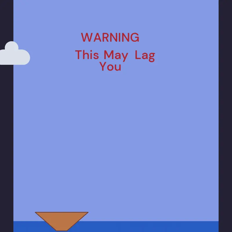 Game by @angryfurcorn