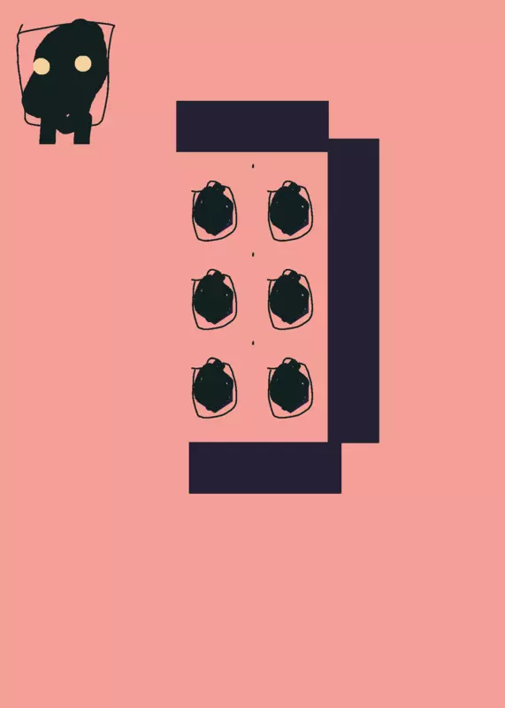 Game by @Mapo12