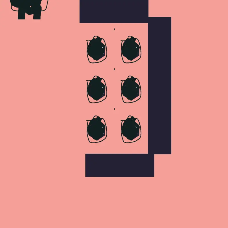 Game by @Mapo12