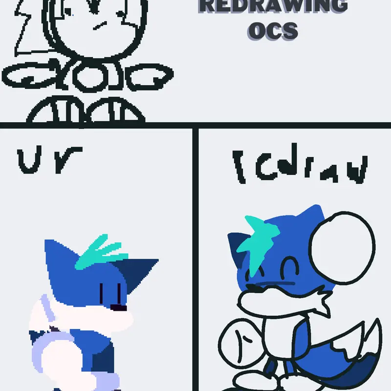 Game by @FigonaxyTH