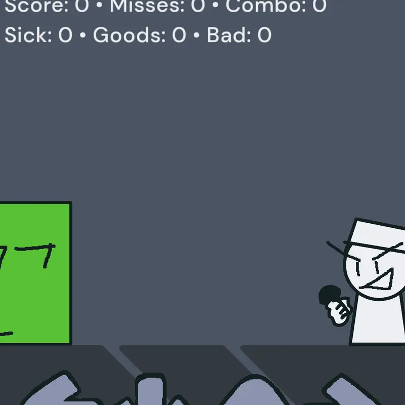 Game by @-MariorePlay_YT