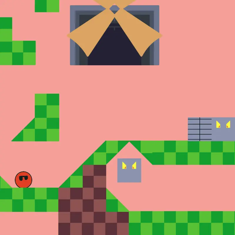 Game by @Jsus_Games1232YT
