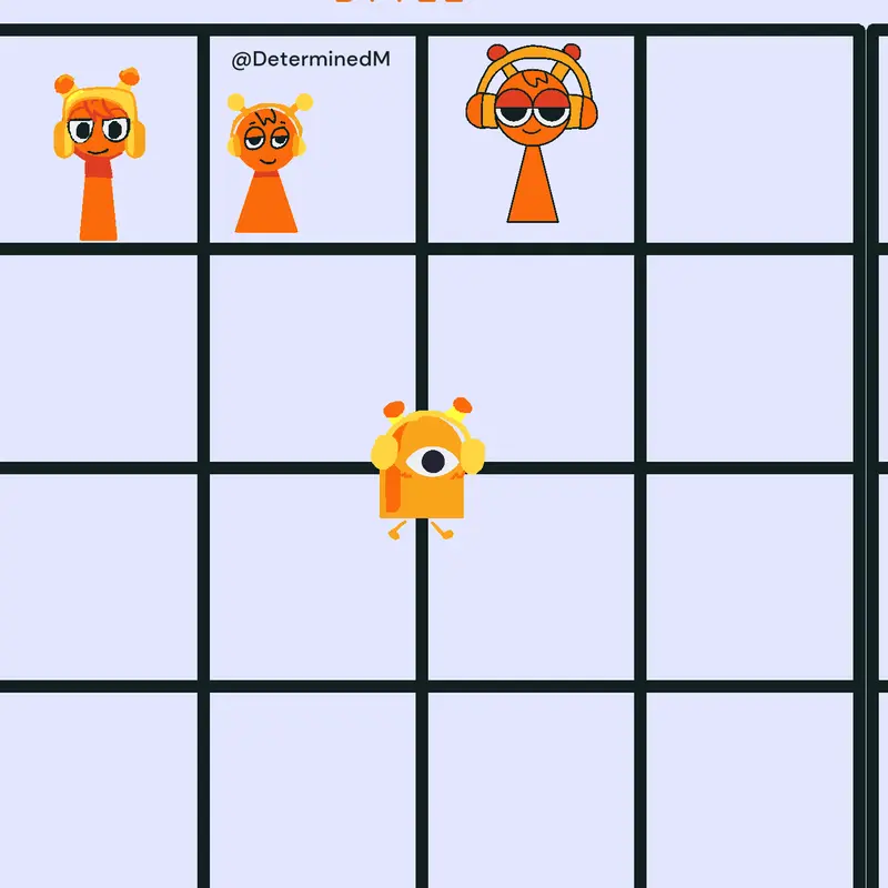 Game by @YourPetPinki