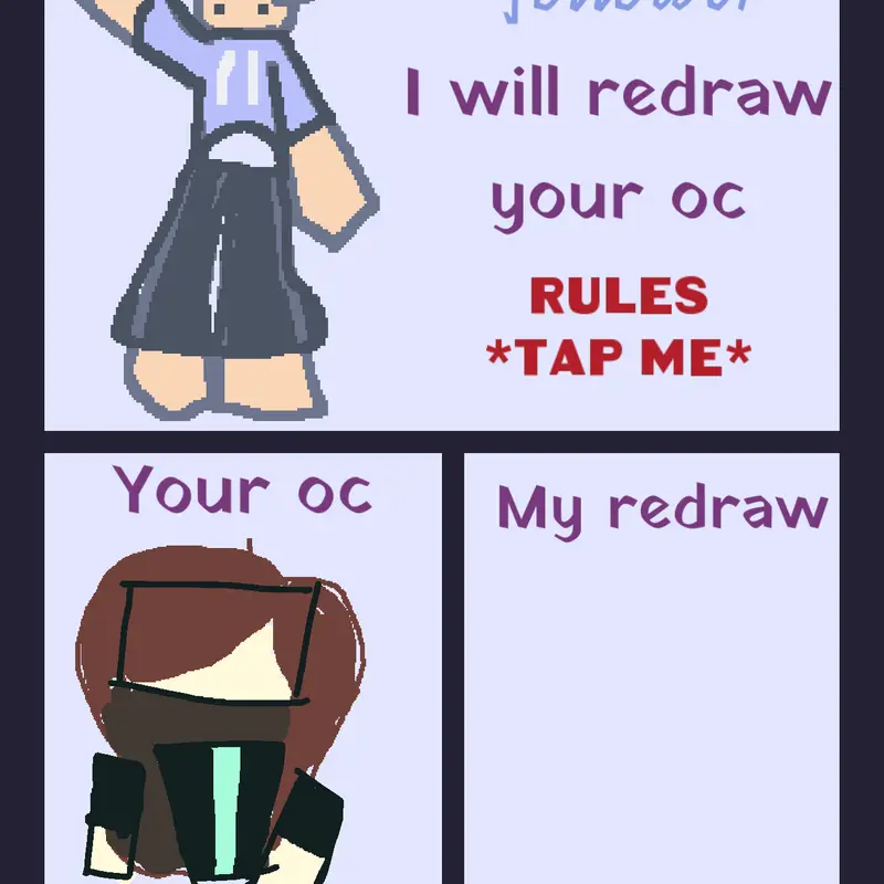 Game by @fat1304_abc