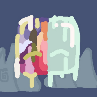 @IcicleCube
