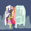 IcicleCube avatar