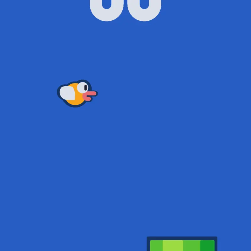 Game by @Mr_backroom