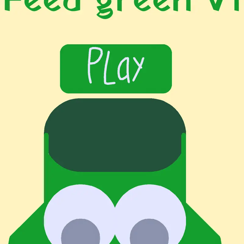 Game by @oposilostaccount