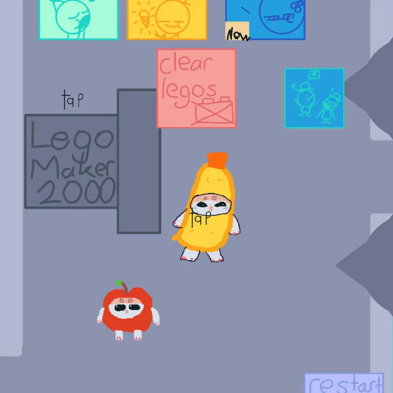 Game by @malikakhan