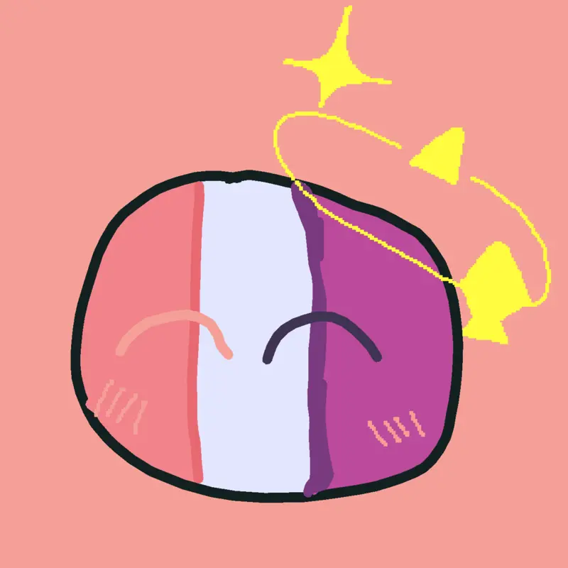 Game by @brazilballs