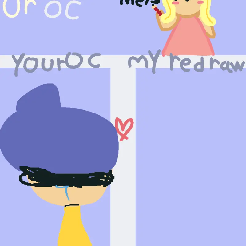 Game by @roxoe