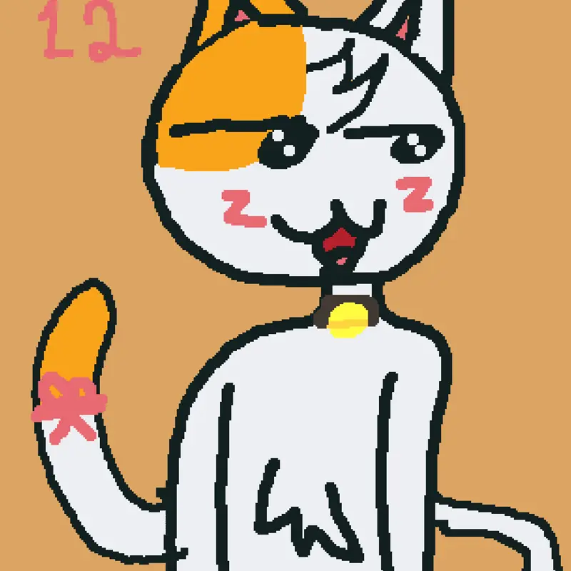 Game by @avaslaygirl1234