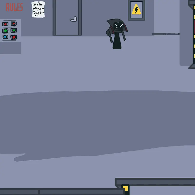 Game by @David_Official2