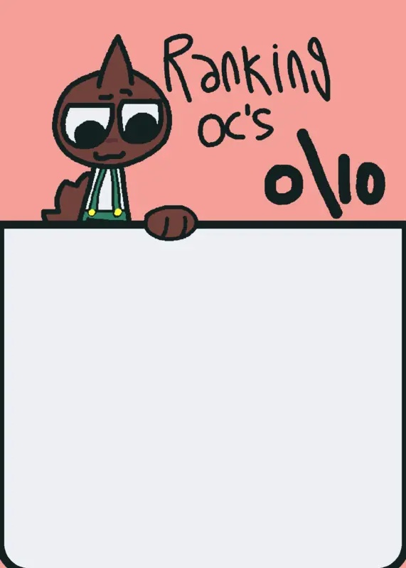Game by @Brub-with-a-gub
