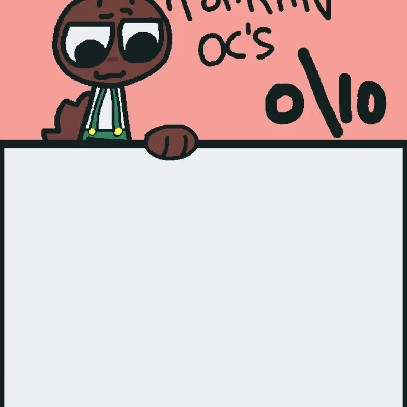 Game by @Brub-with-a-gub