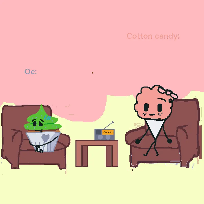 Game by @sunflowerzz