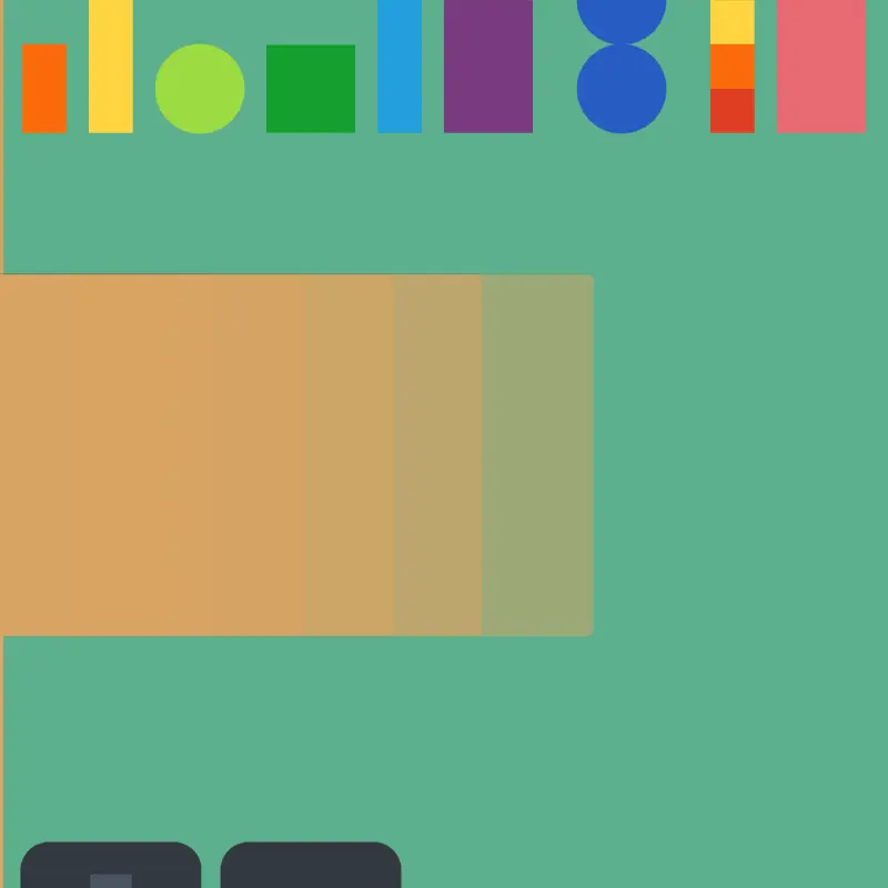 Game by @p_alphabetlorehuman