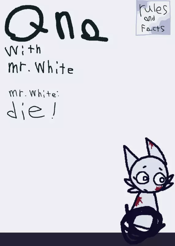 Game by @Gigglerthatalways_joyful