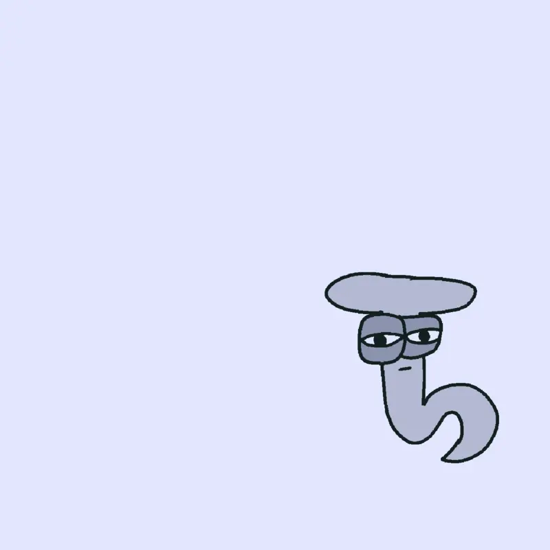 Game by @Zerntgate