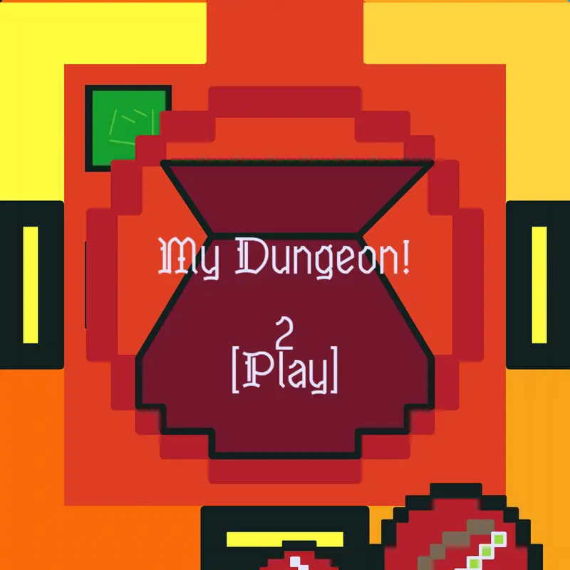 Game by @mochimomo
