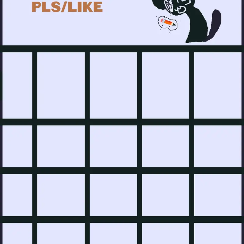 Game by @TagsAnimations