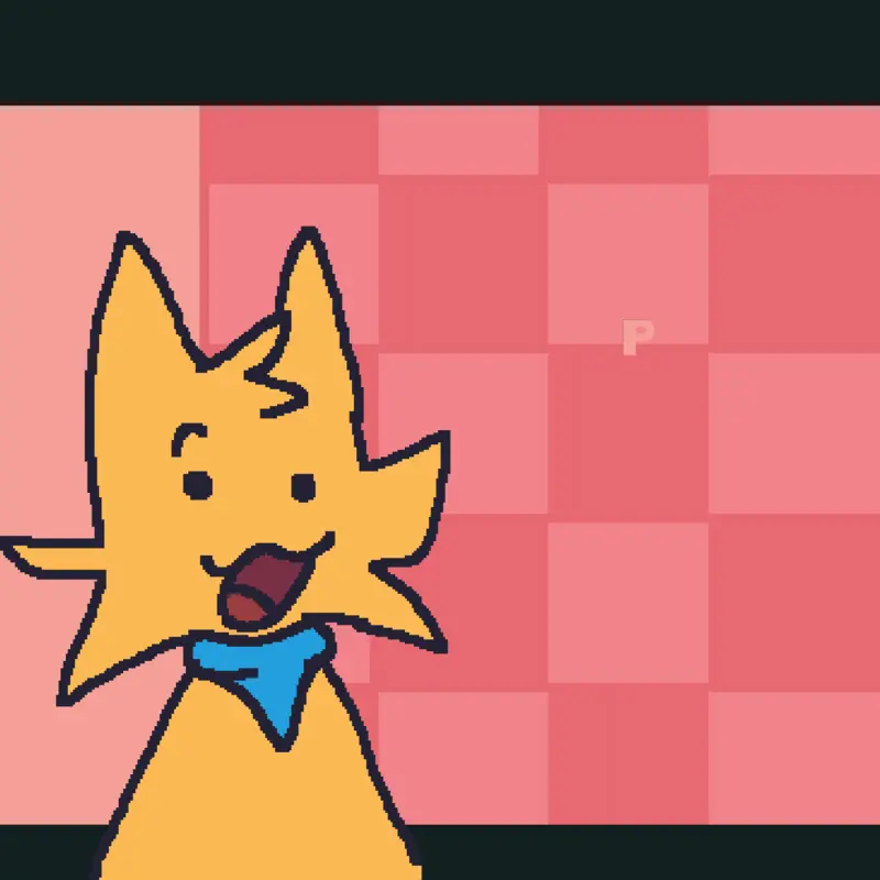 Game by @he_he_he