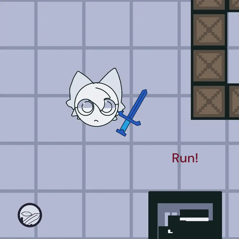 Game by @imsorry456