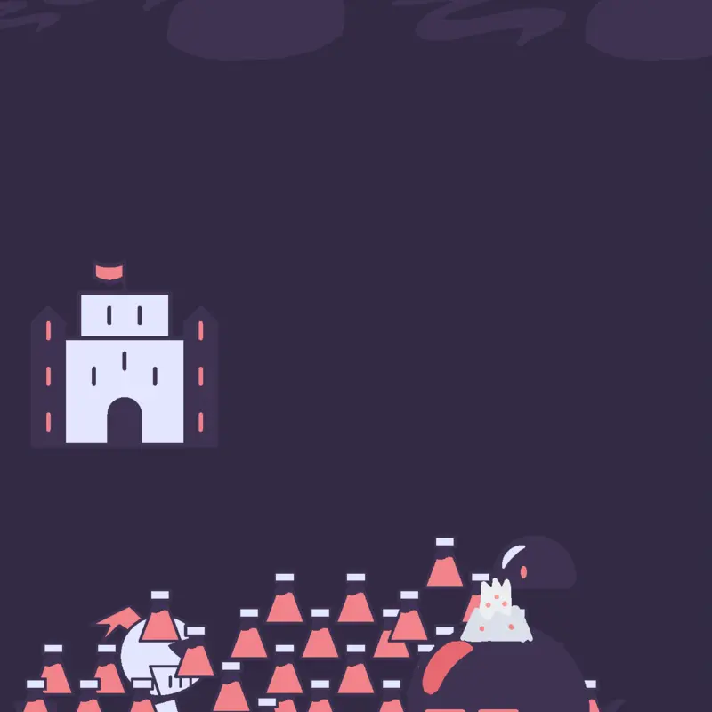 Game by @adamGod